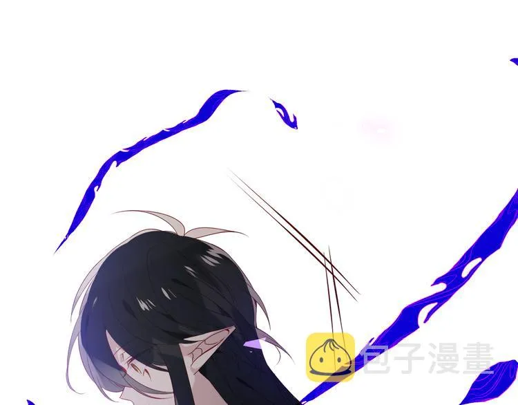 第140话 重返人间 第33页