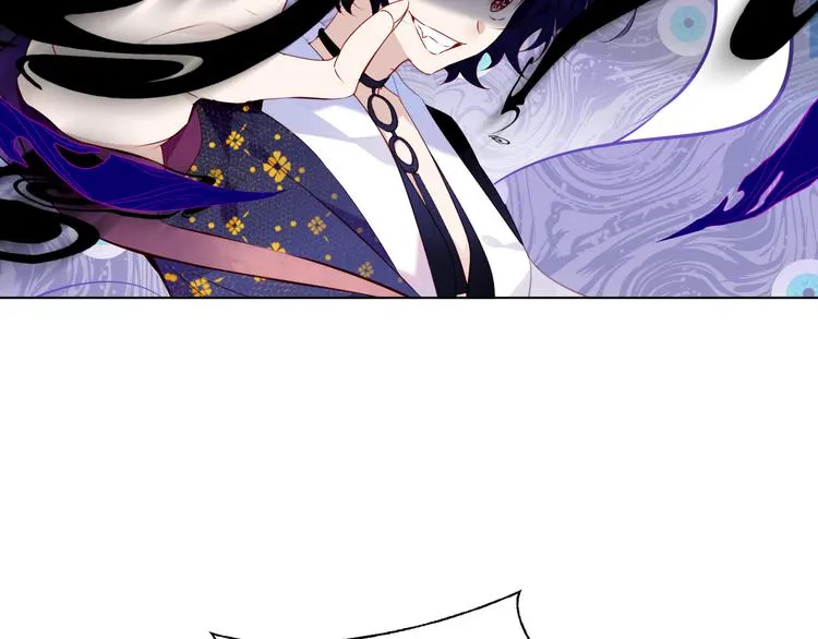 第140话 重返人间 第38页