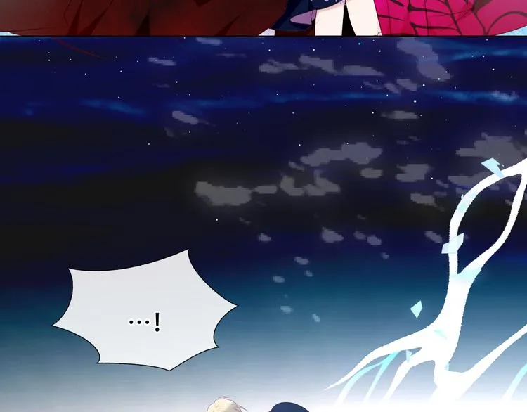 第140话 重返人间 第41页