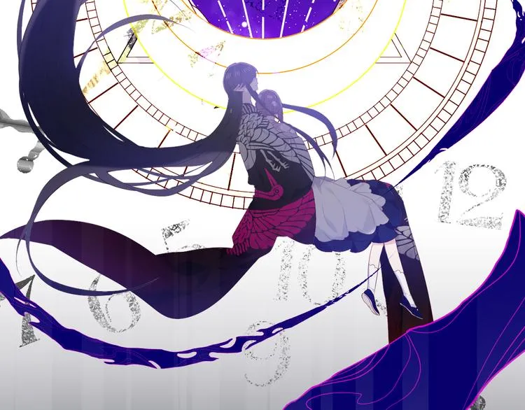 第140话 重返人间 第49页