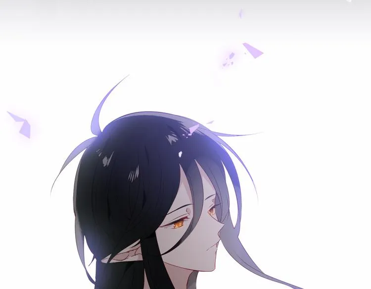 第140话 重返人间 第54页