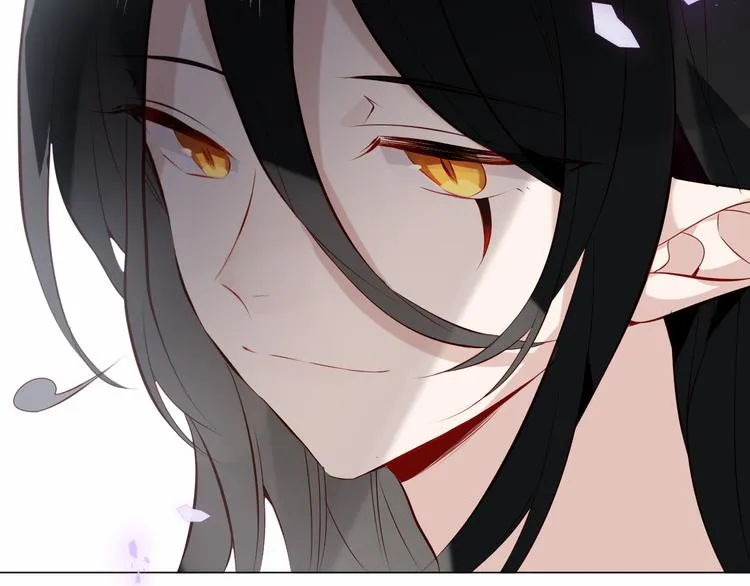 第140话 重返人间 第59页