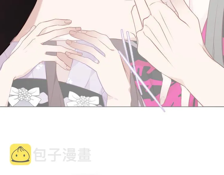 第140话 重返人间 第65页