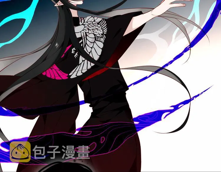 第140话 重返人间 第78页