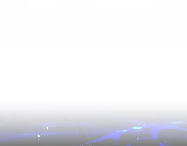 第140话 重返人间 第81页