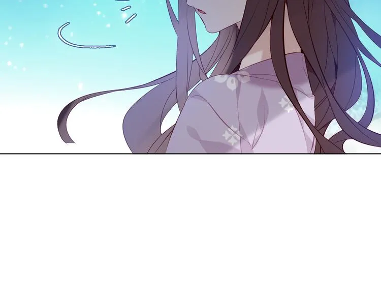 第140话 重返人间 第99页