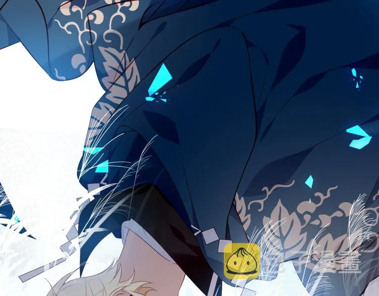 第140话 重返人间 第101页
