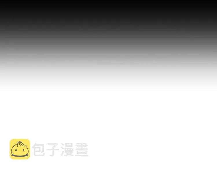 第140话 重返人间 第114页
