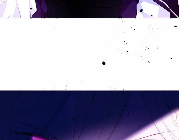 第139话 臣服 第7页