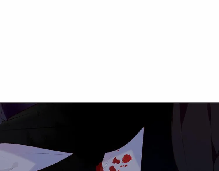 第139话 臣服 第39页