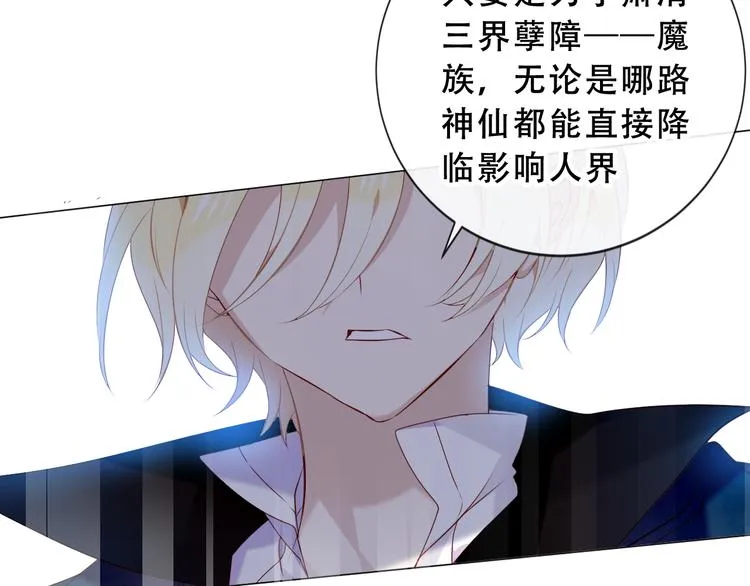 第139话 臣服 第79页