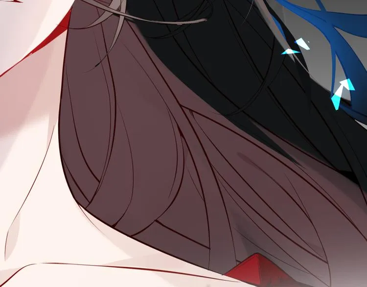 第139话 臣服 第102页