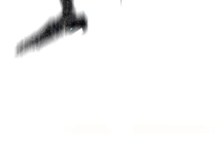 第139话 臣服 第105页