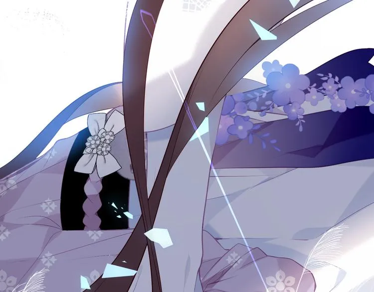 第141话 交心之时 第36页