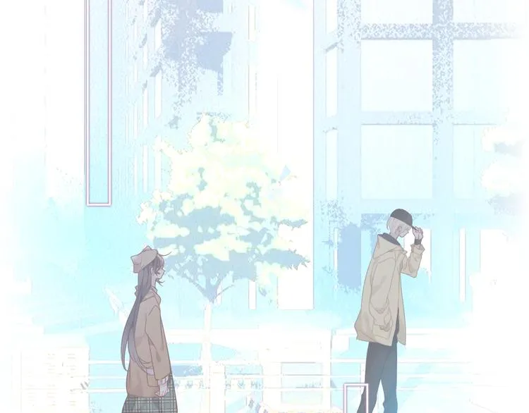 第141话 交心之时 第56页