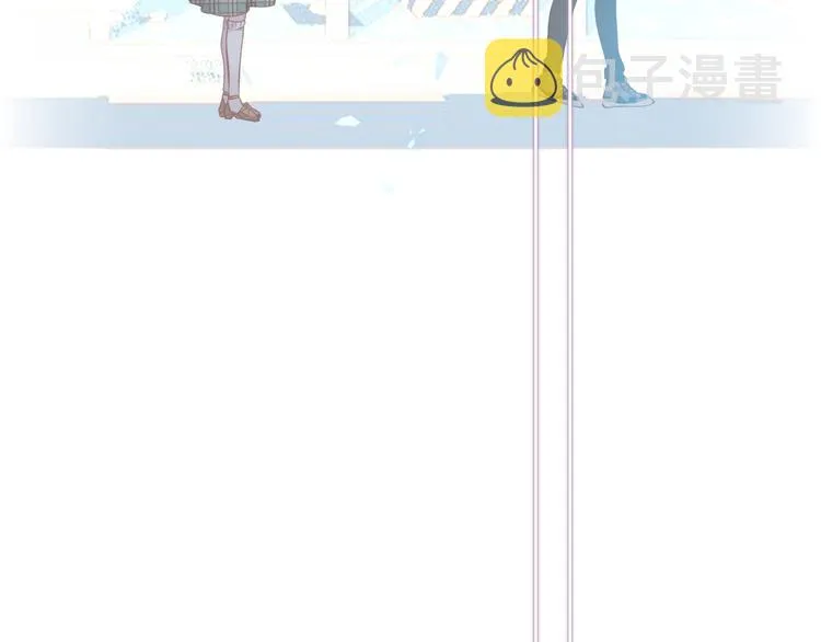 第141话 交心之时 第57页