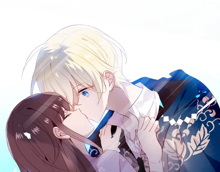 第141话 交心之时 第95页