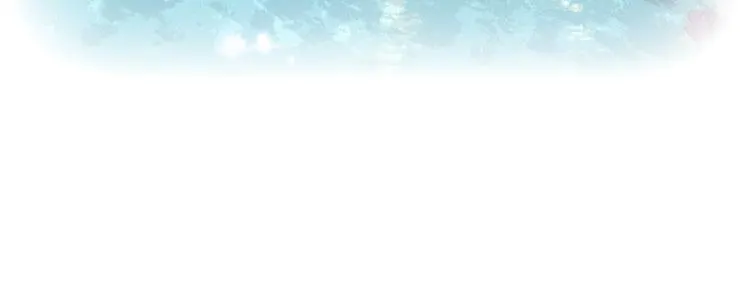 第142话 决心 第44页