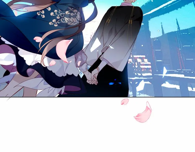 第142话 决心 第55页