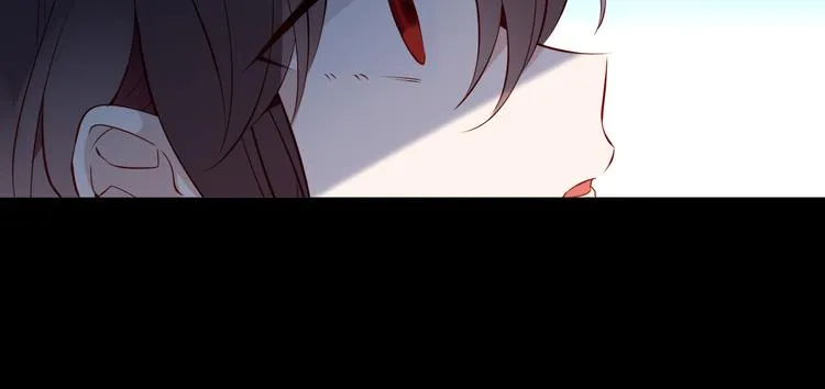第142话 决心 第72页