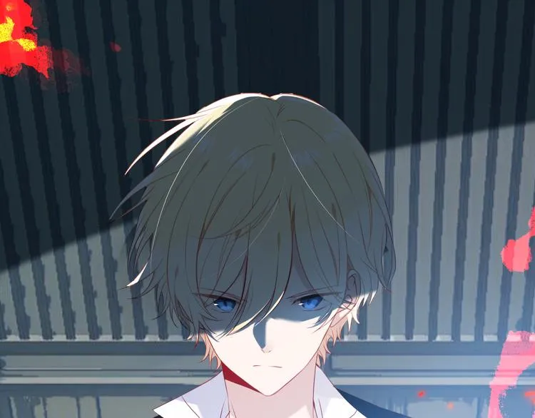 第144话 无畏 第2页