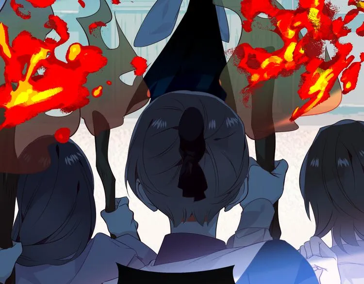 第144话 无畏 第38页