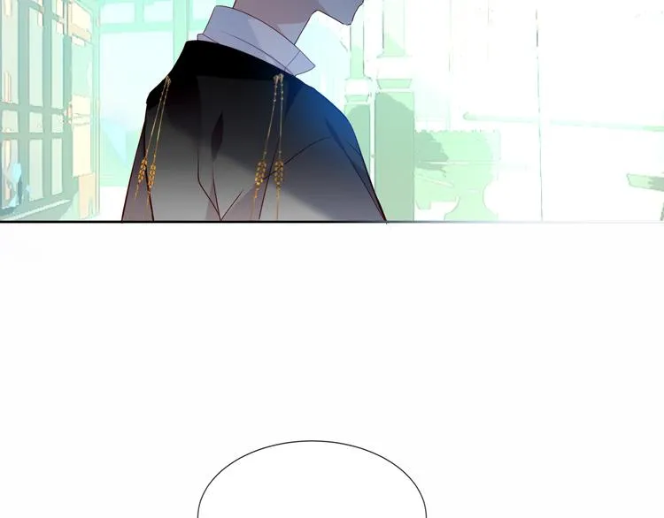 第144话 无畏 第40页