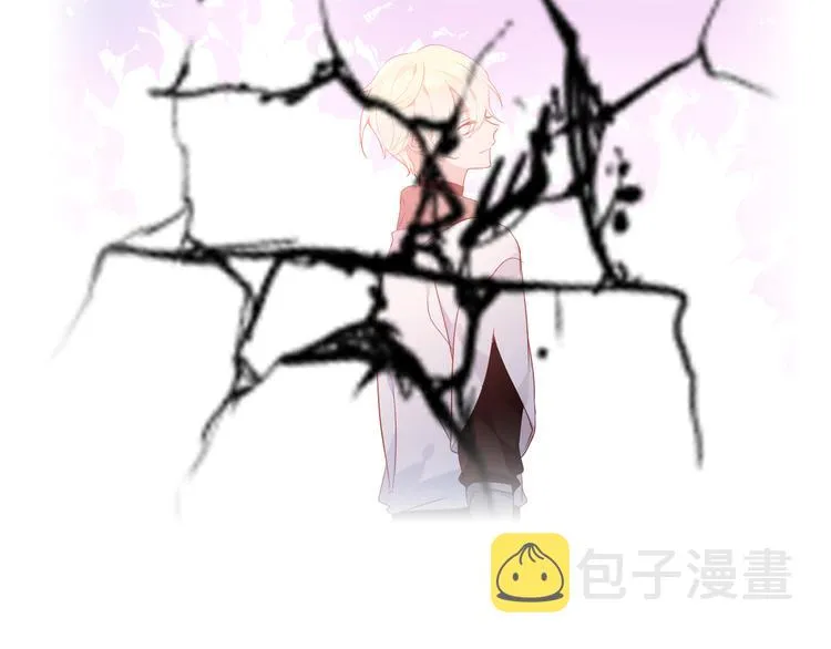 第146话 狼与犬 第37页
