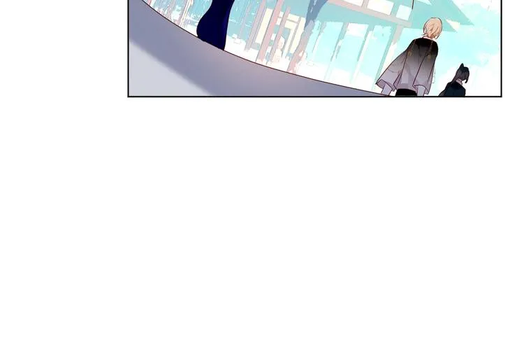 第146话 狼与犬 第63页
