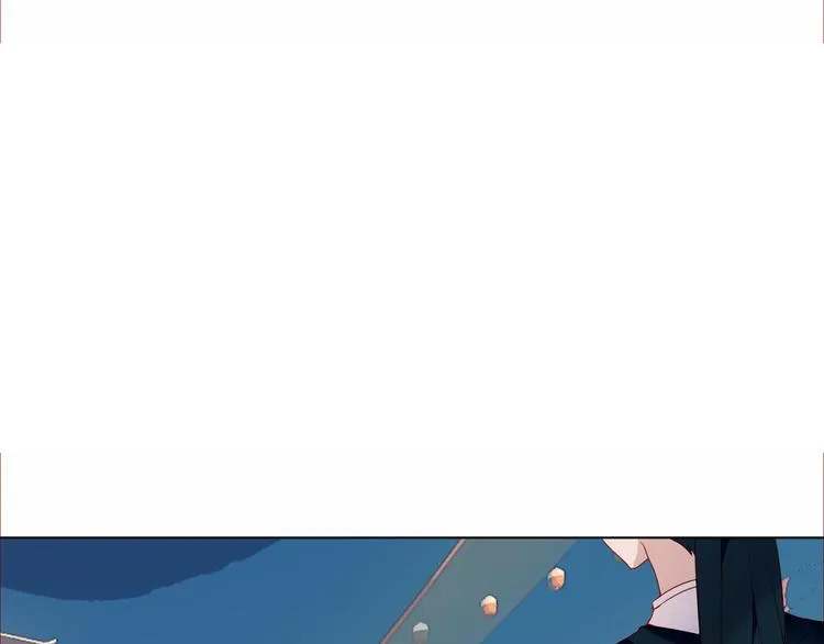 第146话 狼与犬 第92页
