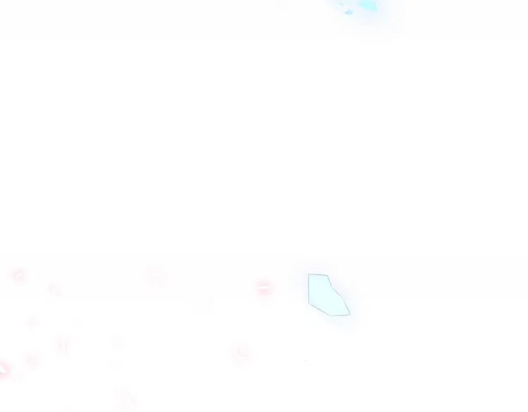 第146话 狼与犬 第110页