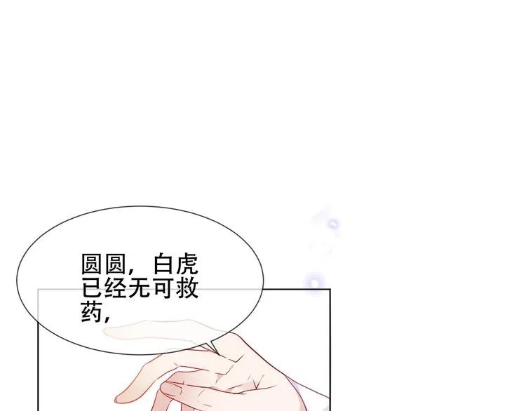 第147话 希望所在 第59页