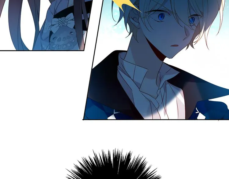 第147话 希望所在 第79页