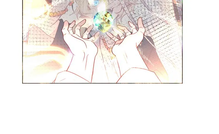 第147话 希望所在 第88页