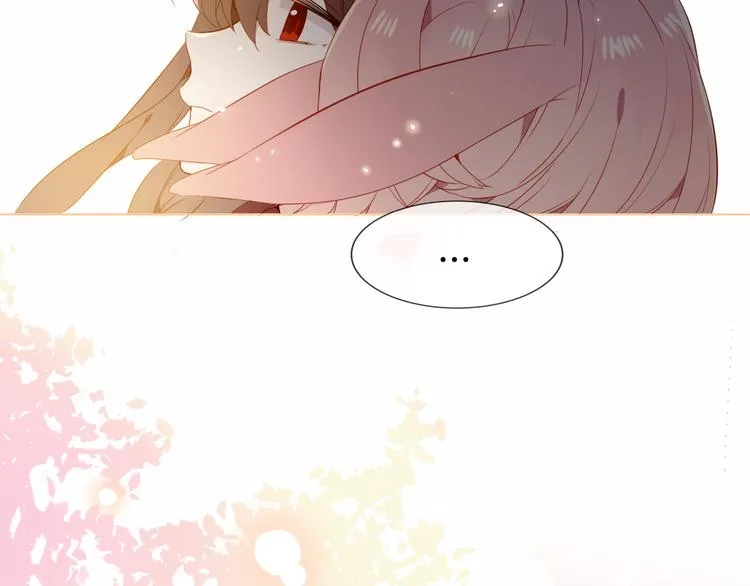第148话 执念为何 第61页
