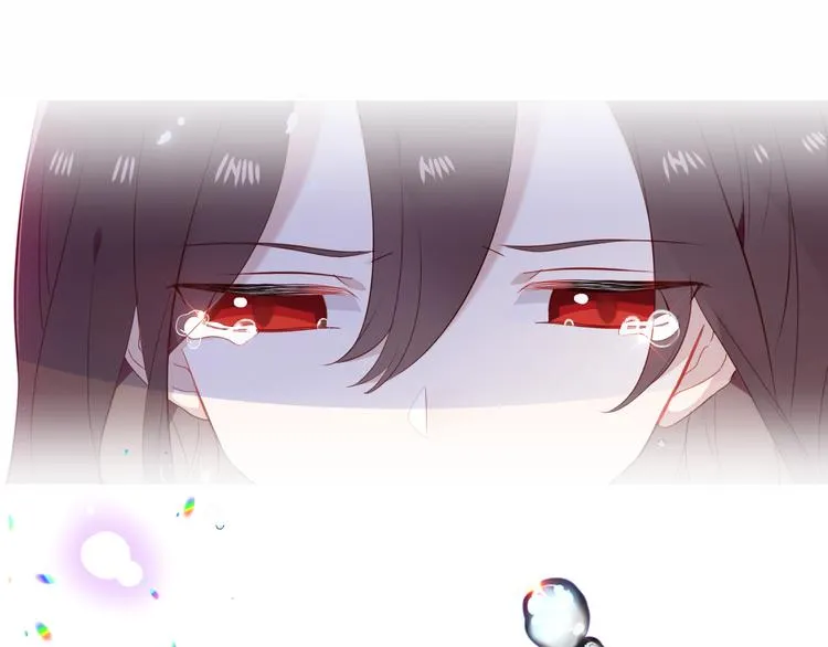 第148话 执念为何 第72页