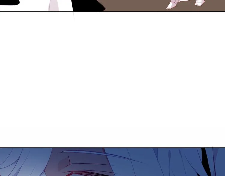 第149话 激战白虎 第4页