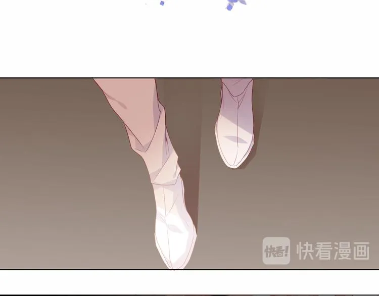 第149话 激战白虎 第49页