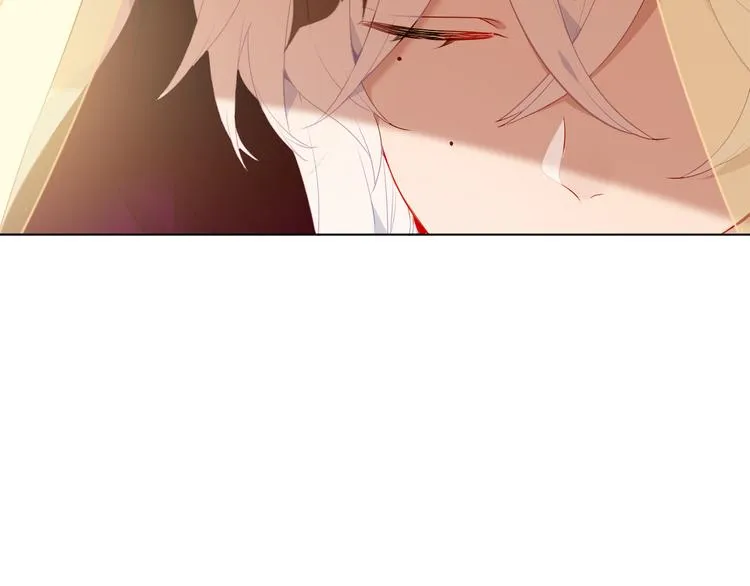 第149话 激战白虎 第52页