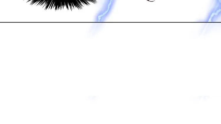 第149话 激战白虎 第89页