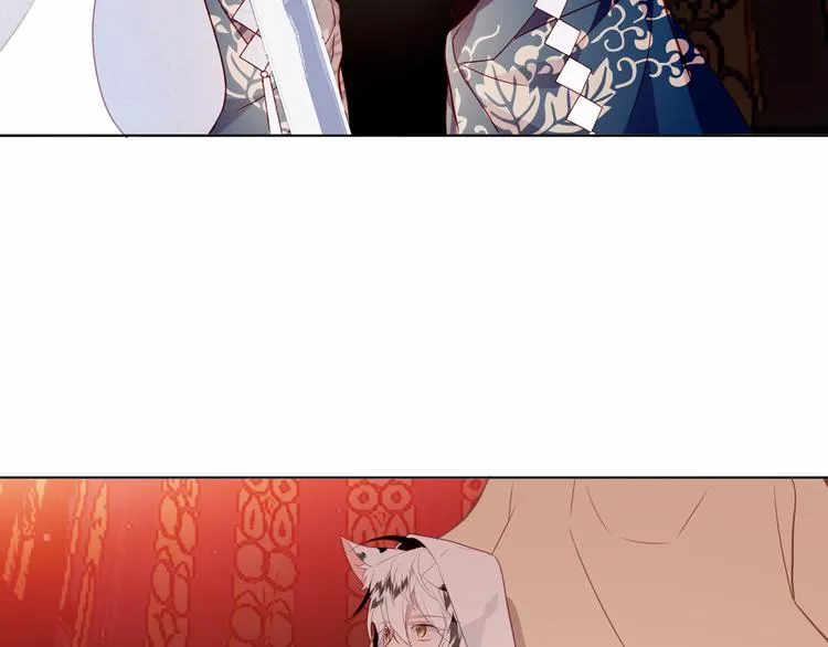 第150话 感情 第50页