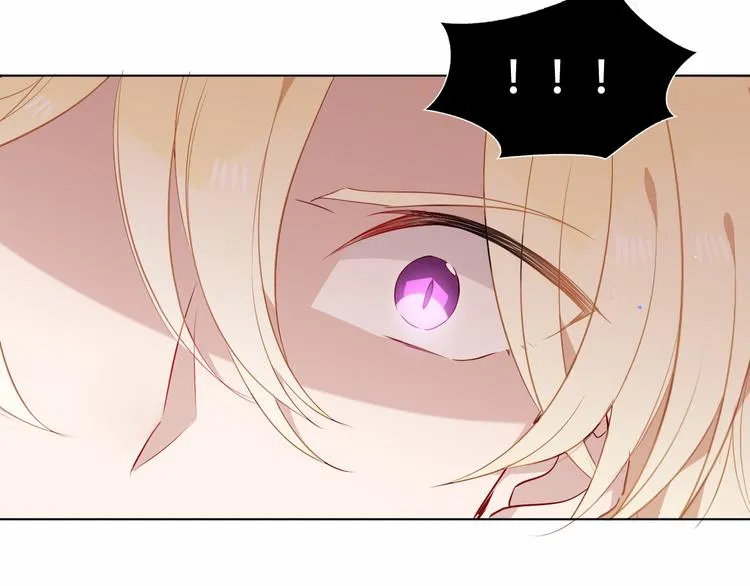 第150话 感情 第64页