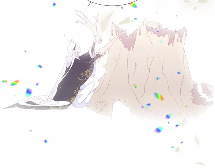 第150话 感情 第72页