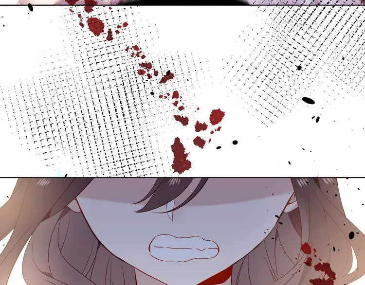 第151话 拾忆 第5页