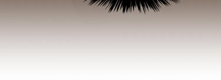 第151话 拾忆 第30页
