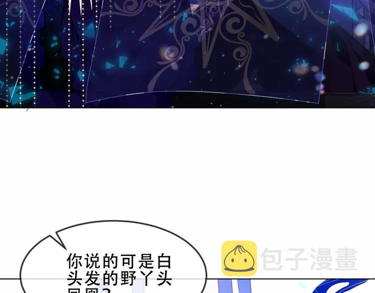 加更 幽皇与黄龙（上） 第27页