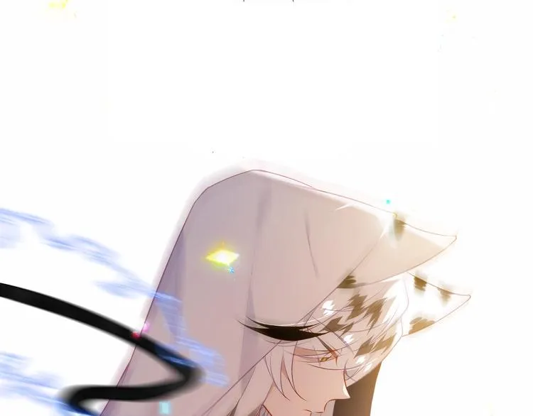 第152话 假赤圆 第48页