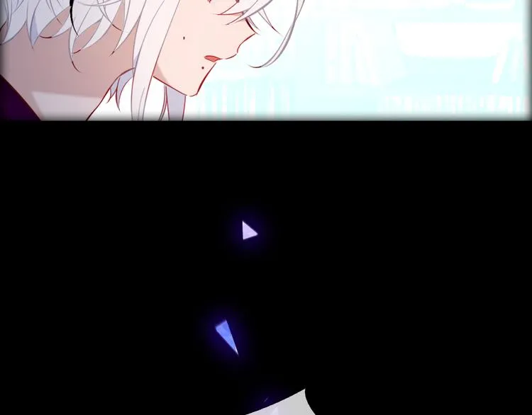 第152话 假赤圆 第83页