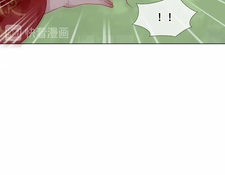 第152话 假赤圆 第89页