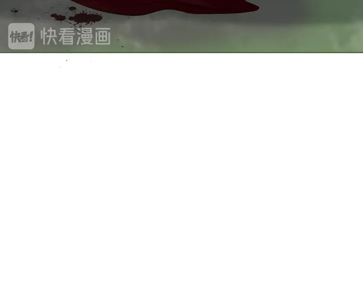第152话 假赤圆 第99页